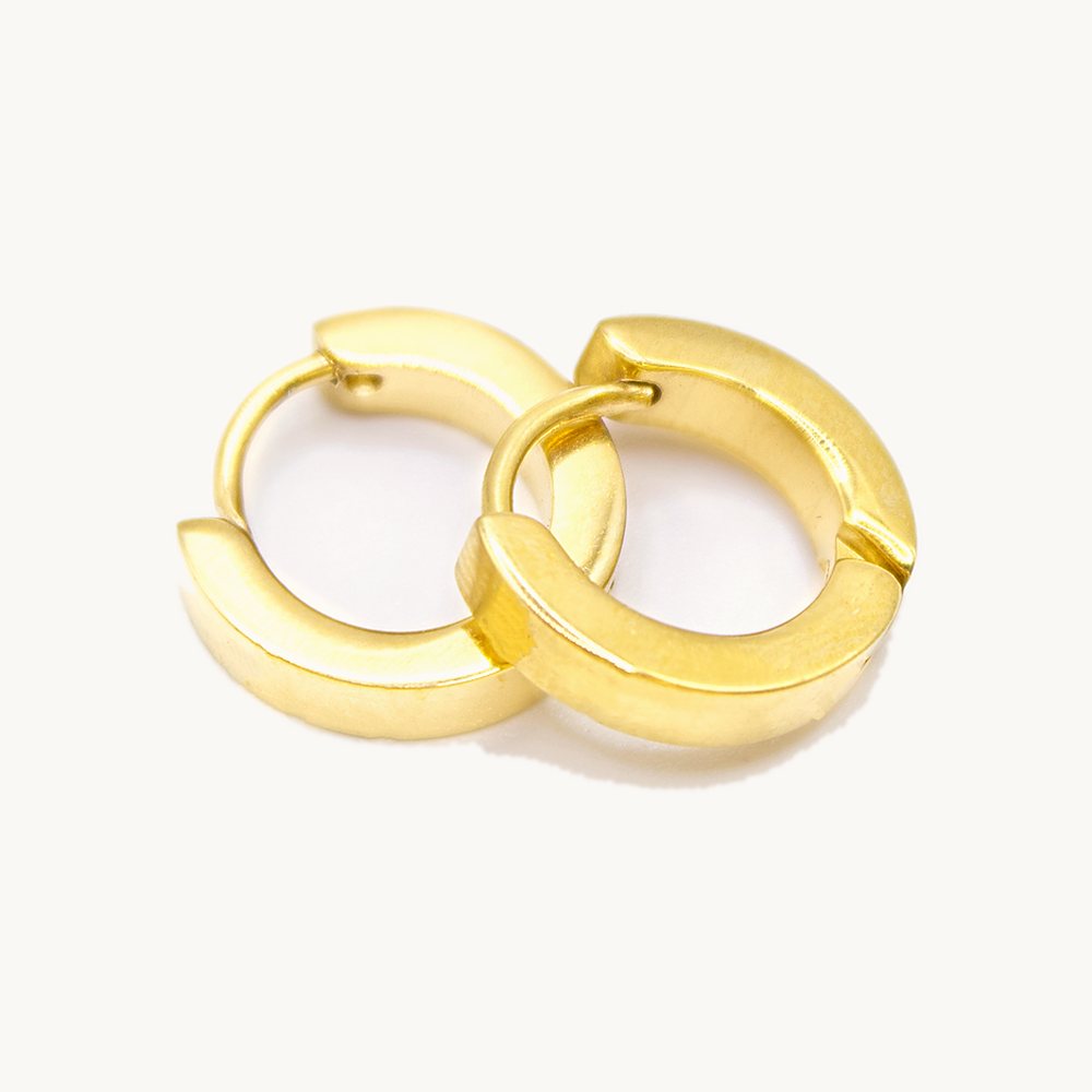 Trio Aline – Câlin Jewelry