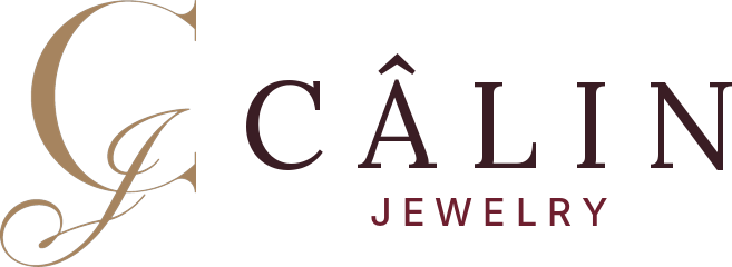 Câlin Jewelry